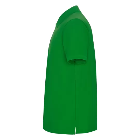 Roly Pegaso Premium Polo Μπλουζάκι Πικέ 190g/220g