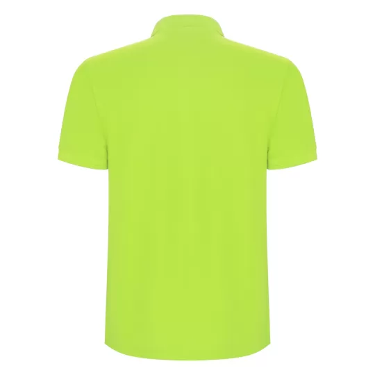 Roly Pegaso Premium Polo Μπλουζάκι Πικέ 190g/220g