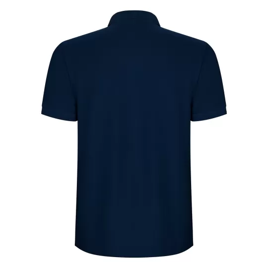 Roly Pegaso Premium Polo Μπλουζάκι Πικέ 190g/220g
