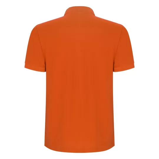 Roly Pegaso Premium Polo Μπλουζάκι Πικέ 190g/220g