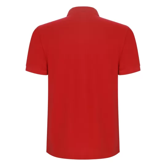 Roly Pegaso Premium Polo Μπλουζάκι Πικέ 190g/220g