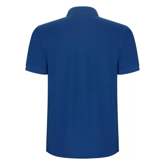 Roly Pegaso Premium Polo Μπλουζάκι Πικέ 190g/220g