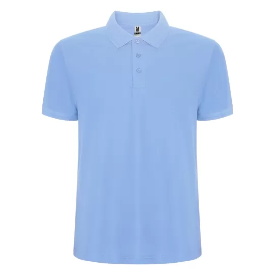 Roly Pegaso Premium Polo Μπλουζάκι Πικέ 190g/220g