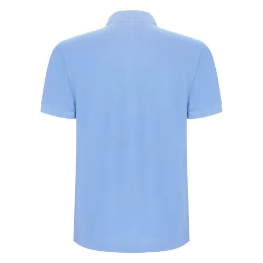 Roly Pegaso Premium Polo Μπλουζάκι Πικέ 190g/220g