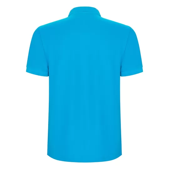 Roly Pegaso Premium Polo Μπλουζάκι Πικέ 190g/220g