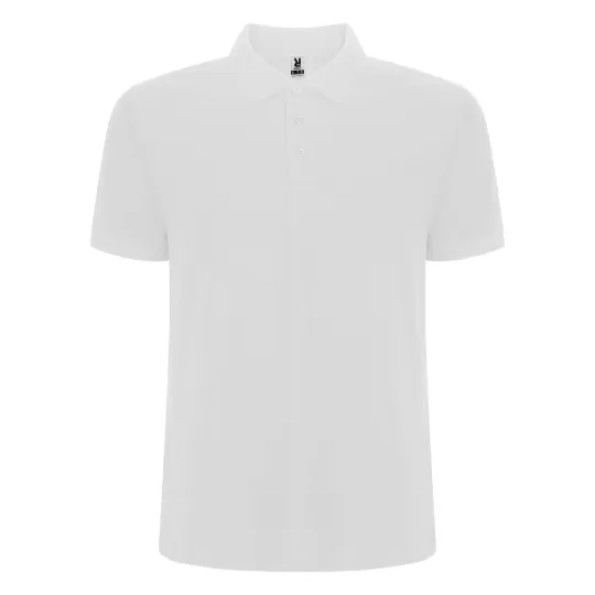 Roly Pegaso Premium Polo Μπλουζάκι Πικέ 190g/220g