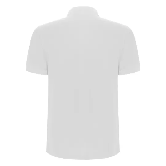 Roly Pegaso Premium Polo Μπλουζάκι Πικέ 190g/220g