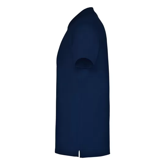 Roly Star Ανδρική Μπλούζα Polo 200g | 100% Βαμβάκι