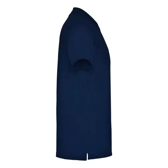 Roly Star Ανδρική Μπλούζα Polo 200g | 100% Βαμβάκι