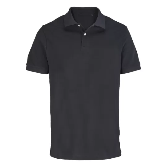 Sol's Pacific Unisex Πόλο Πικέ 210g - 100% Ringspun Βαμβάκι