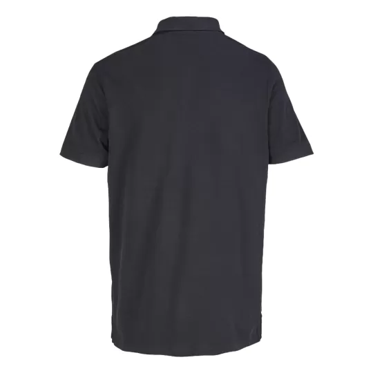 Sol's Pacific Unisex Πόλο Πικέ 210g - 100% Ringspun Βαμβάκι