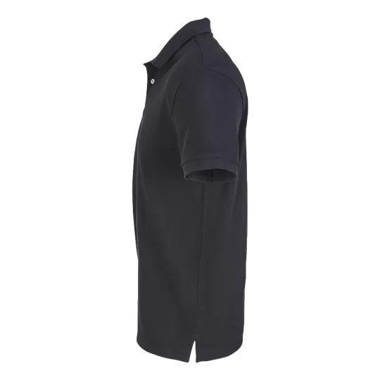 Sol's Pacific Unisex Πόλο Πικέ 210g - 100% Ringspun Βαμβάκι