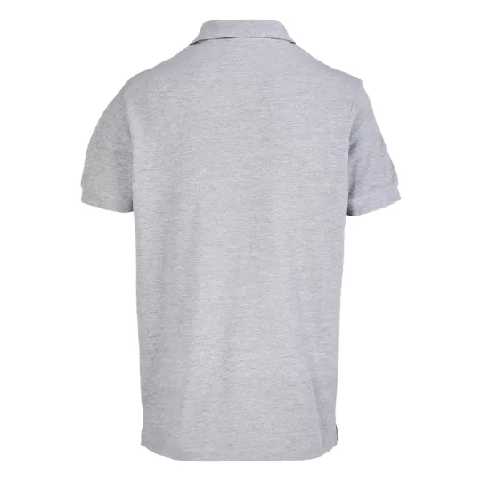 Sol's Pacific Unisex Polo Shirt 210g - 100% Ringspun Combed Cotton