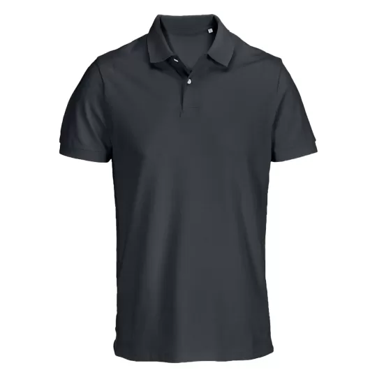 Sol's Pacific Unisex Πόλο Πικέ 210g - 100% Ringspun Βαμβάκι