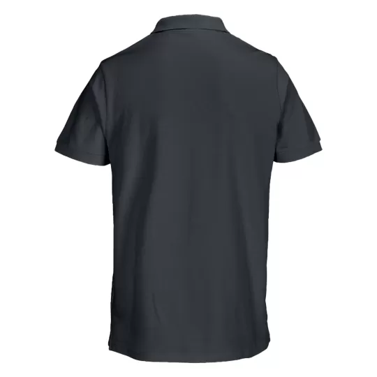 Sol's Pacific Unisex Πόλο Πικέ 210g - 100% Ringspun Βαμβάκι