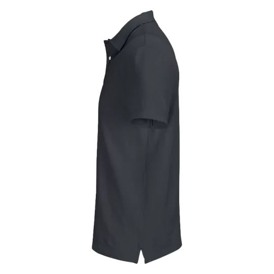 Sol's Pacific Unisex Πόλο Πικέ 210g - 100% Ringspun Βαμβάκι