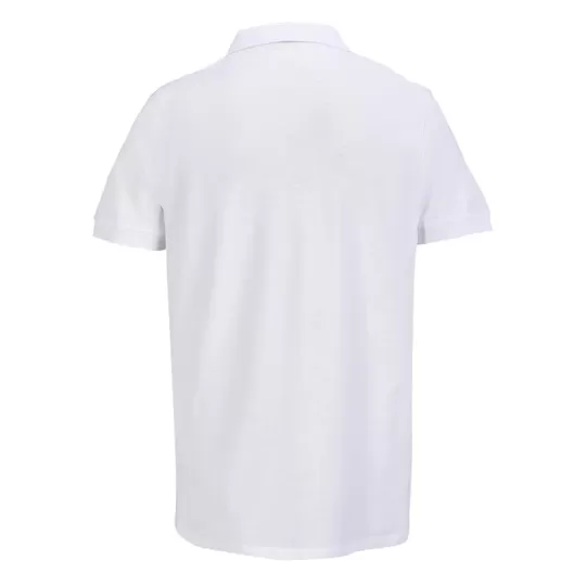 Sol's Pacific Unisex Πόλο Πικέ 210g - 100% Ringspun Βαμβάκι