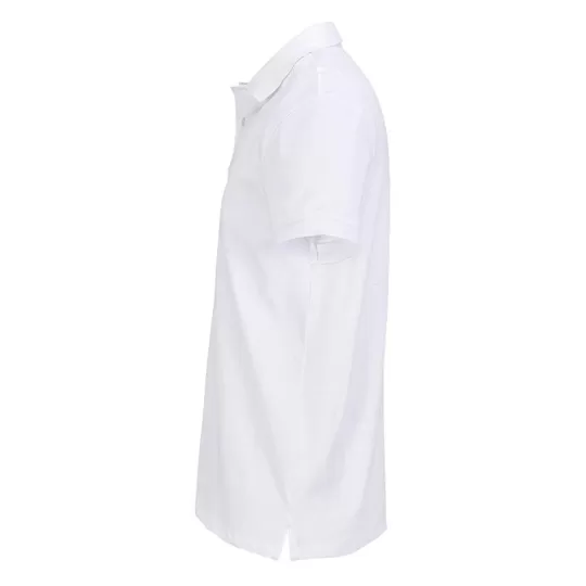 Sol's Pacific Unisex Πόλο Πικέ 210g - 100% Ringspun Βαμβάκι