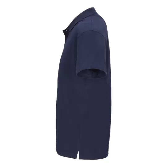Sol's Polo Μπλουζάκι Summer ΙΙ Πικέ 100% Βαμβάκι 170gr