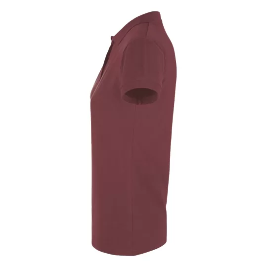 Sol's Γυναικείο Πόλο Πικέ, Perfect Women, 180gr