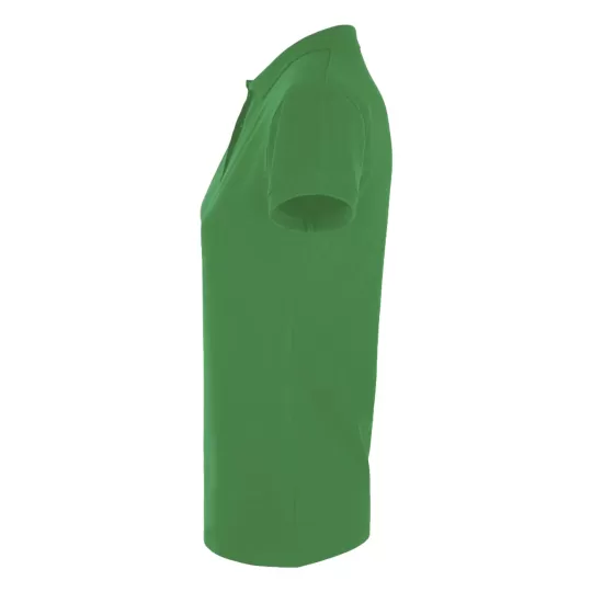 Sol's Γυναικείο Πόλο Πικέ, Perfect Women, 180gr