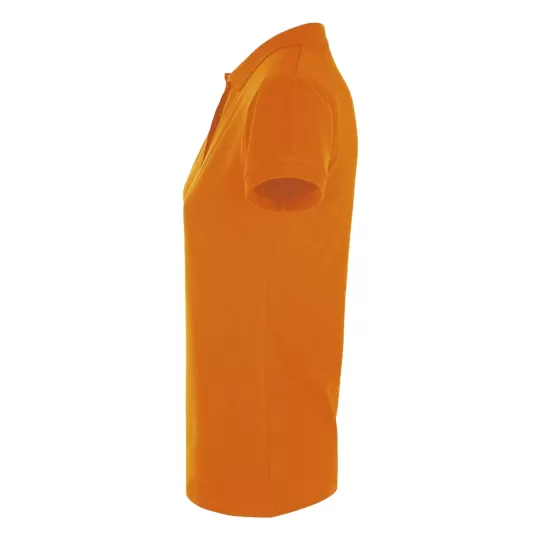 Sol's Γυναικείο Πόλο Πικέ, Perfect Women, 180gr