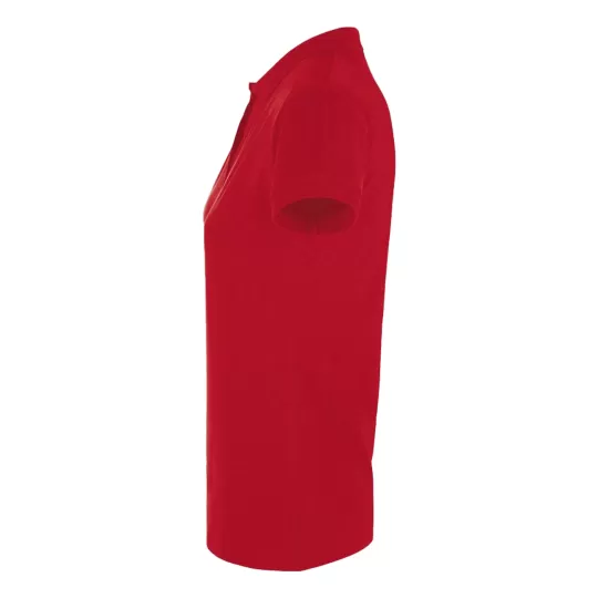Sol's Γυναικείο Πόλο Πικέ, Perfect Women, 180gr