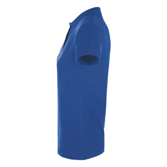 Sol's Γυναικείο Πόλο Πικέ, Perfect Women, 180gr