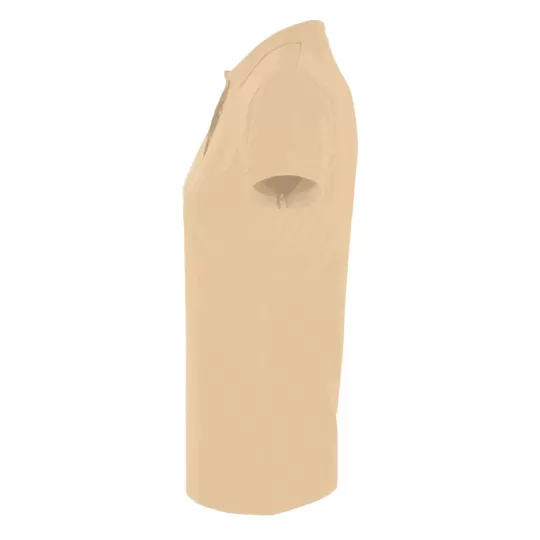 Sol's Γυναικείο Πόλο Πικέ, Perfect Women, 180gr