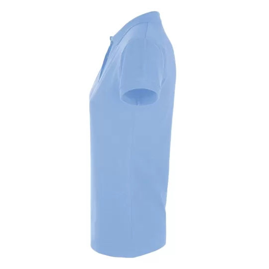 Sol's Γυναικείο Πόλο Πικέ, Perfect Women, 180gr