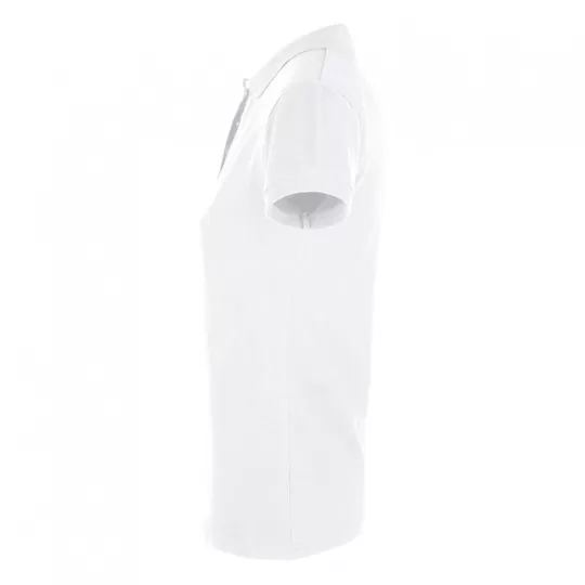 Sol's Γυναικείο Πόλο Πικέ, Perfect Women, 180gr