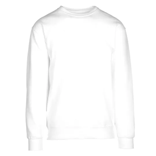 About Basics, Φούτερ Ghost | 270gsm