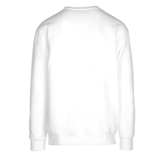 About Basics, Φούτερ Ghost | 270gsm