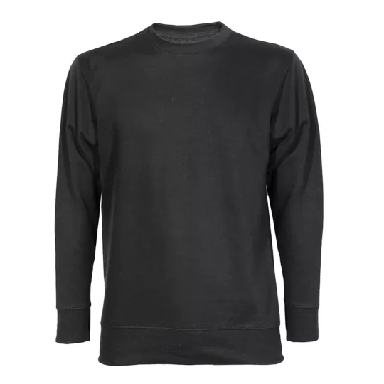 Fageo SWC330 Μπλούζα Φούτερ 330gsm - Premium Ποιότητα & Εφαρμογή