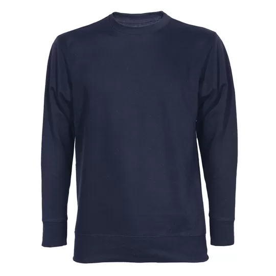 Fageo SWC330 Μπλούζα Φούτερ 330gsm - Premium Ποιότητα & Εφαρμογή