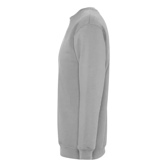 Πακέτο Sol's 2 Unisex Φούτερ New Supreme | 280gr