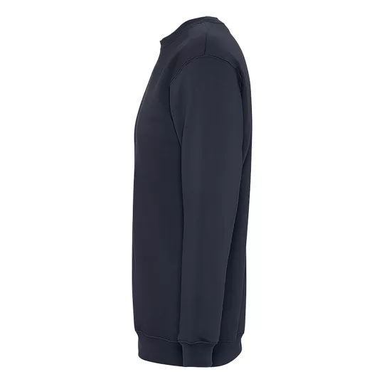 Πακέτο Sol's 2 Unisex Φούτερ New Supreme | 280gr