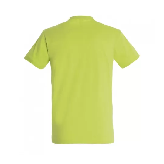 Sol's Imperial T-Shirt 100% Cotton | 190g/m²