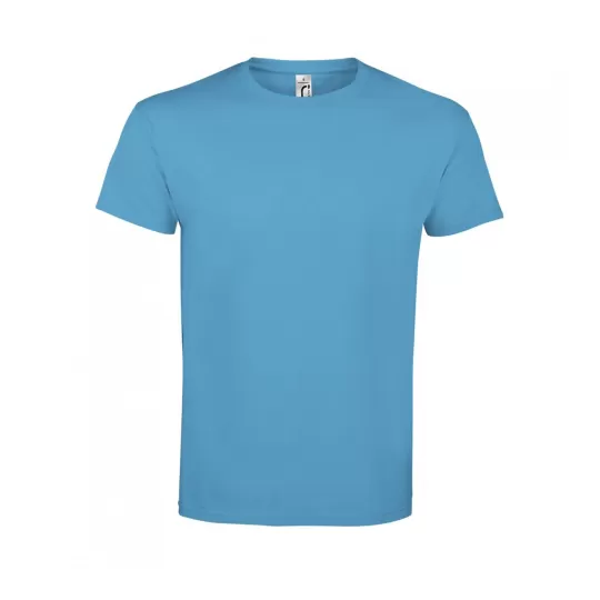 Sol's Imperial T-Shirt 100% Cotton | 190g/m²