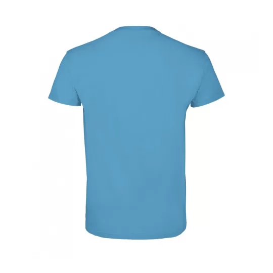 Sol's Imperial T-Shirt 100% Cotton | 190g/m²
