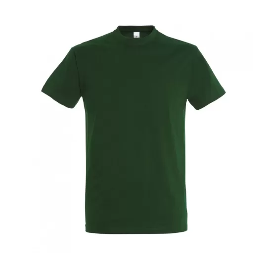 Sol's Imperial T-Shirt 100% Cotton | 190g/m²