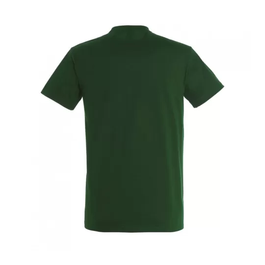 Sol's Imperial T-Shirt 100% Cotton | 190g/m²