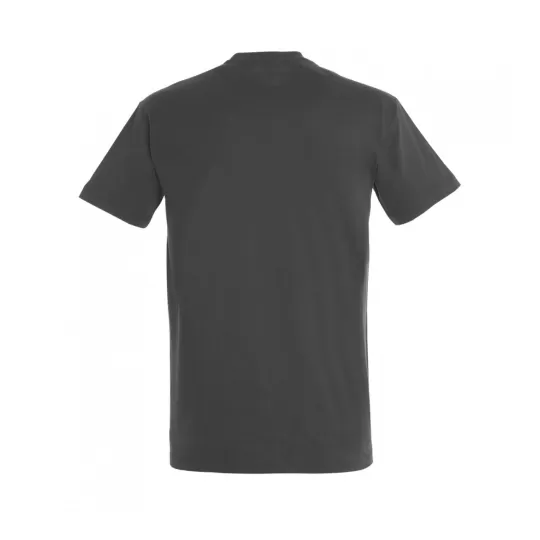 Sol's T-Shirt Imperial 100% Cotton | 190g/m²