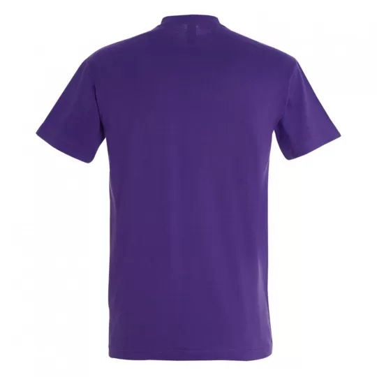 Sol's Imperial T-Shirt 100% Cotton | 190g/m²