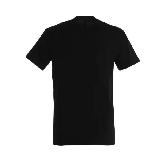 Sol's Imperial T-Shirt 100% Cotton | 190g/m²