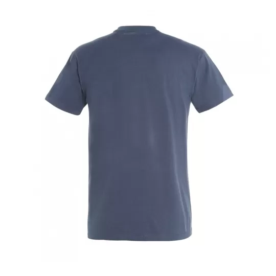 Sol's Imperial T-Shirt 100% Cotton | 190g/m²