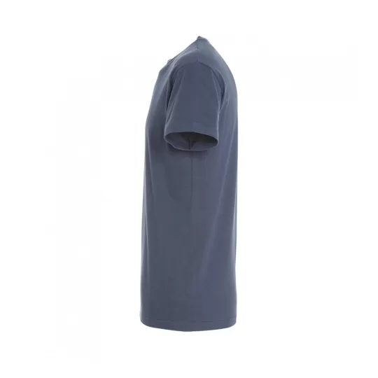 Sol's Imperial T-Shirt 100% Cotton | 190g/m²