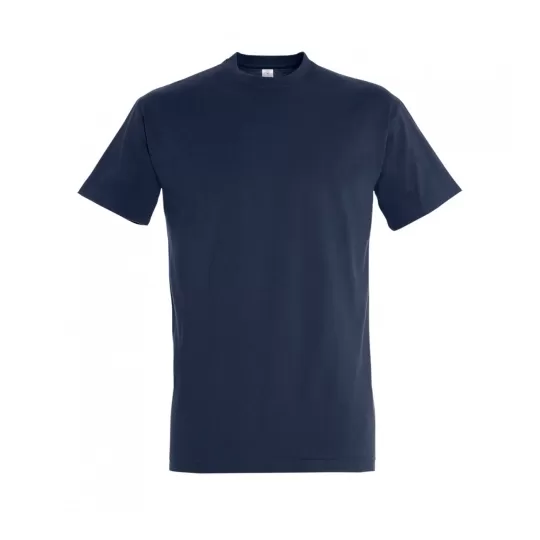Sol's Imperial T-Shirt 100% Cotton | 190g/m²