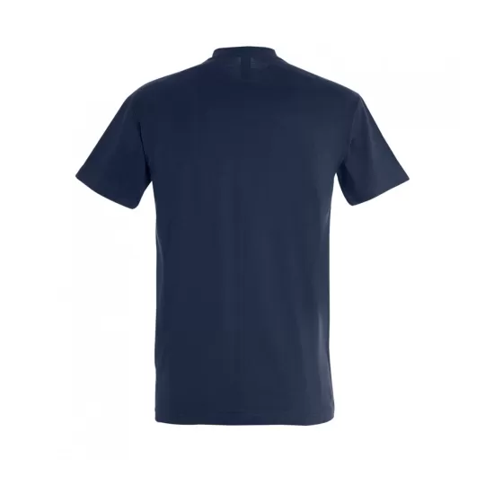 Sol's Imperial T-Shirt 100% Cotton | 190g/m²