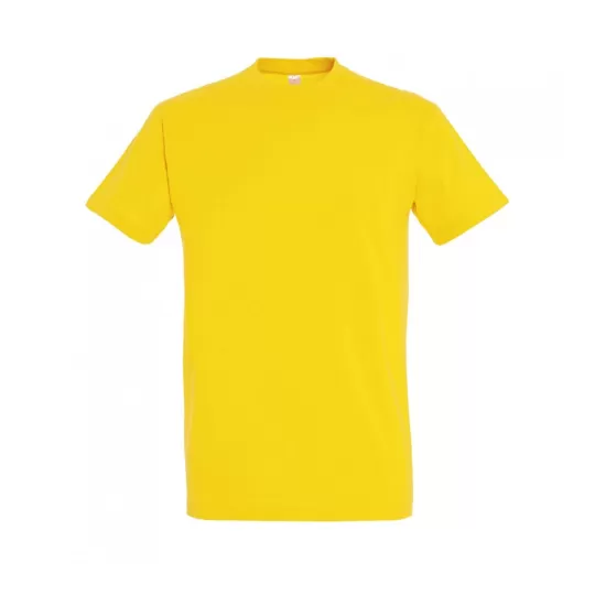 Sol's Imperial T-Shirt 100% Cotton | 190g/m²
